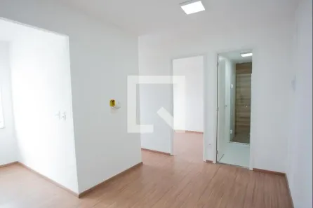 Cobertura com 1 Quarto à venda, 50m² no Água Branca, São Paulo