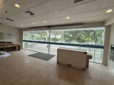 Prédio Comercial para alugar, 1490m² no Santana, São Paulo