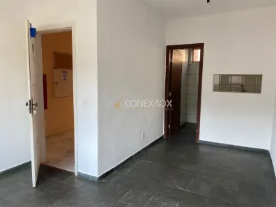 Apartamento com 3 Quartos para alugar, 72m² no Jardim Flamboyant, Campinas