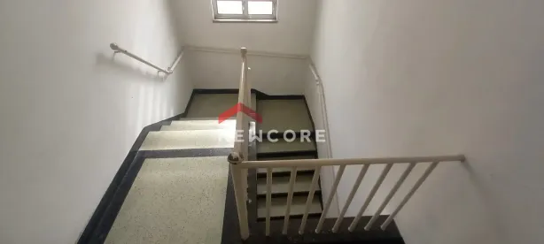 Sobrado com 5 Quartos à venda, 416m² no Vila Monumento, São Paulo