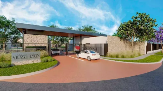 Lote/Terreno à venda, 291m² no Alto da Boa Vista, Ribeirão Preto