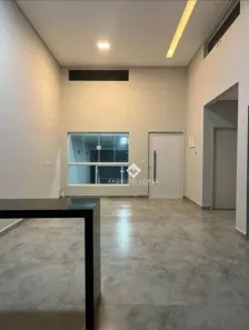 Casa com 3 Quartos à venda, 131m² no Jardim Altos de Santana II, Jacareí