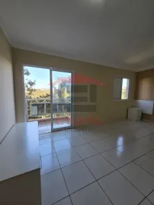 Apartamento para alugar, 36m² no Vila Amélia, Ribeirão Preto