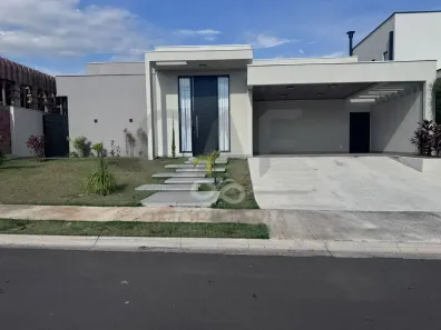 Casa com 3 Quartos à venda, 250m² no , Monte Alegre do Sul
