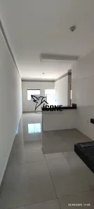 Casa com 2 Quartos à venda, 74m² no Jardim Brasília, Uberlândia