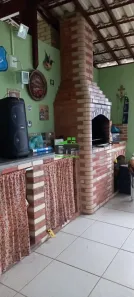 Casa com 2 Quartos à venda, 100m² no Bento Ribeiro, Rio de Janeiro