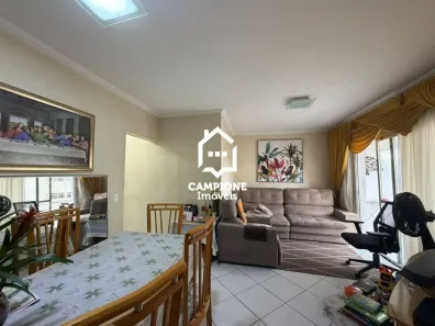 Apartamento com 3 Quartos à venda, 75m² no Limão, São Paulo