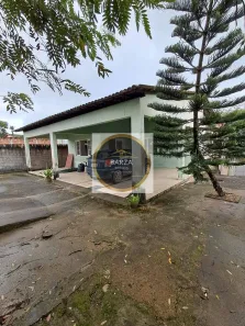 Casa com 4 Quartos para alugar, 120m² no Aldeia dos Camarás, Camaragibe
