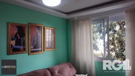 Apartamento com 2 Quartos à venda, 47m² no Sarandi, Porto Alegre