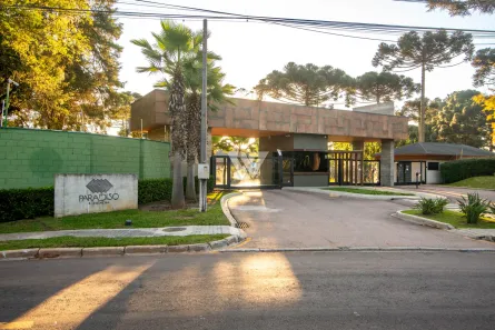 Lote/Terreno à venda, 860m² no Augusta, Curitiba