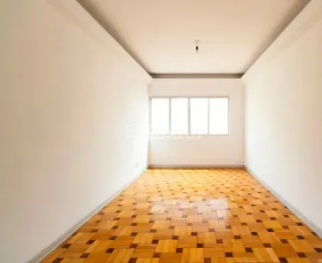Apartamento com 2 Quartos à venda, 114m² no Bom Retiro, São Paulo