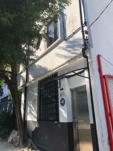 Ponto Comercial com 5 Quartos para alugar, 150m² no Casa Verde, São Paulo