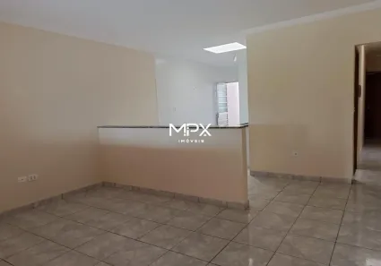 Casa com 2 Quartos à venda, 120m² no Centro, Piracicaba