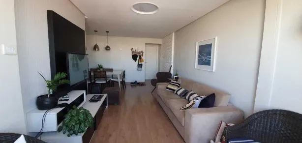 Apartamento com 3 Quartos à venda, 114m² no Luzia, Aracaju