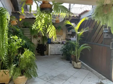 Casa com 3 Quartos à venda, 143m² no Jardim Algodoal, Piracicaba