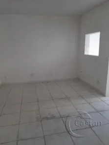 Prédio Comercial com 13 Quartos à venda, 227m² no Parque da Mooca, São Paulo
