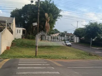 Lote/Terreno à venda, 300m² no Prudentópolis, Prudentópolis