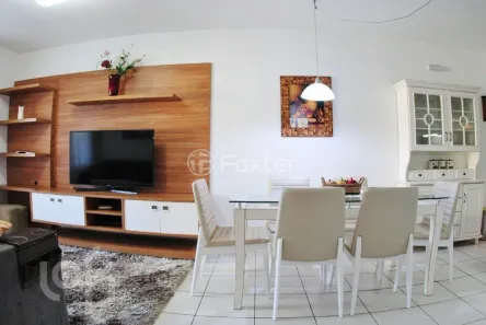 Apartamento com 2 Quartos à venda, 78m² no Vila Suica, Gramado