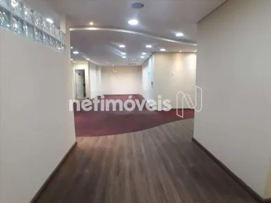Ponto Comercial à venda, 153m² no Savassi, Belo Horizonte