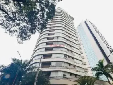 Apartamento com 1 Quarto à venda, 30m² no Bela Vista, São Paulo