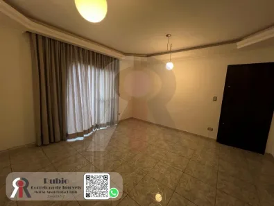 Apartamento com 2 Quartos para alugar, 72m² no Jardim Saira, Sorocaba