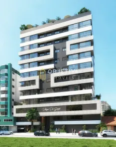 Apartamento com 2 Quartos à venda, 55m² no Capão da Canoa, Capão da Canoa