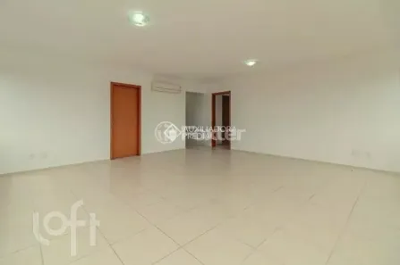 Apartamento com 3 Quartos à venda, 98m² no Jardim Europa, Porto Alegre