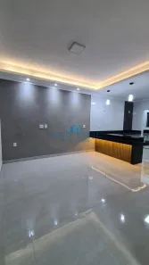 Apartamento com 2 Quartos à venda, 72m² no Jardim Botânico, Franca