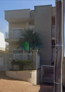 Apartamento com 3 Quartos à venda, 88m² no Jardim Botânico, Ribeirão Preto