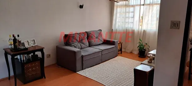 Sobrado com 2 Quartos à venda, 108m² no Parque Vitória, São Paulo