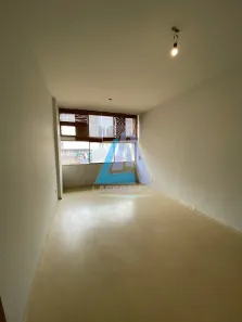 Sala Comercial para alugar, 32m² no Centro, Rio de Janeiro