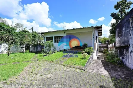 Casa com 3 Quartos à venda, 280m² no Bal Stella Maris, Peruíbe
