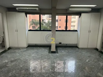 Sala Comercial à venda, 120m² no Perdizes, São Paulo
