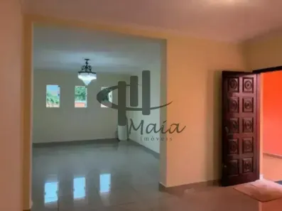 Casa com 3 Quartos à venda, 183m² no Jardim São Caetano, São Caetano do Sul