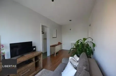 Apartamento com 2 Quartos à venda, 57m² no Menino Deus, Porto Alegre