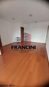 Apartamento com 3 Quartos à venda, 82m² no Vila Aeroporto Bauru, Bauru