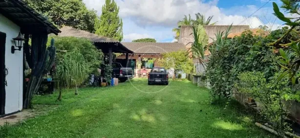 Casa com 2 Quartos à venda, 100m² no Parque do Terceiro Lago, São Paulo