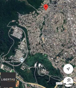 Lote/Terreno com 1 Quarto à venda, 300m² no Santa Isabel, Viamão