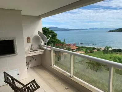 Apartamento com 2 Quartos à venda, 128m² no Jurerê, Florianópolis