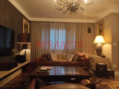 Sobrado com 3 Quartos à venda, 193m² no Vila Mazzei, São Paulo