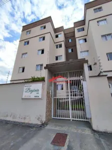 Apartamento com 3 Quartos à venda, 54m² no Jardim Iririú, Joinville