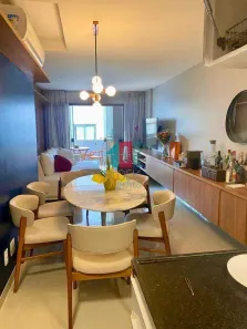 Apartamento com 2 Quartos à venda, 70m² no Recreio dos Bandeirantes, Rio de Janeiro