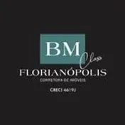 Logo da imobiliária