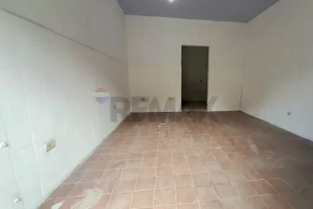 Ponto Comercial para alugar, 30m² no Areias, Recife