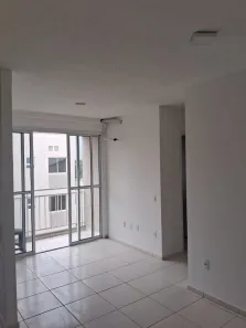 Apartamento com 2 Quartos à venda, 49m² no Novo Aleixo, Manaus