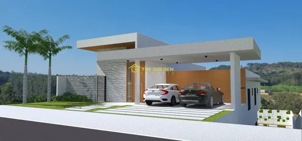 Lote/Terreno à venda, 509m² no Jardim Portugal, Valinhos