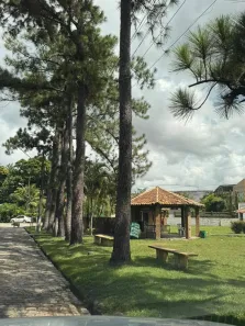 Casa com 5 Quartos à venda, 1000m² no Centro, Lauro de Freitas