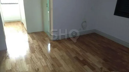 Apartamento com 2 Quartos à venda, 105m² no Água Fria, São Paulo