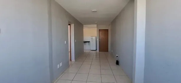 Apartamento com 2 Quartos para alugar, 64m² no Morada de Santa Fé, Cariacica