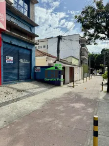 Sala Comercial com 6 Quartos para alugar, 80m² no Vila Valqueire, Rio de Janeiro